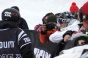, Winter X-Games Womens Ski Slopestyle 2011 - Courchevel Enquirer